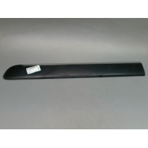 PROTECTION PORTE AVANT GAUCHE CITROEN C3 PICASSO MONOSP. Phase 2 2012-...