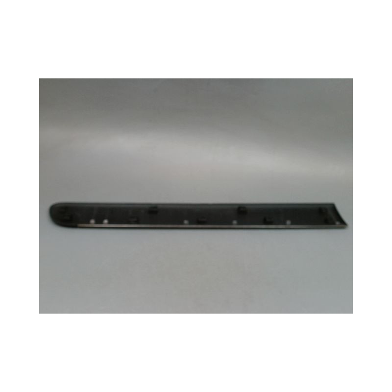 PROTECTION PORTE AVANT GAUCHE CITROEN C3 PICASSO MONOSP. Phase 2 2012-...