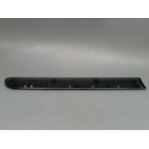 PROTECTION PORTE AVANT GAUCHE CITROEN C3 PICASSO MONOSP. Phase 2 2012-...