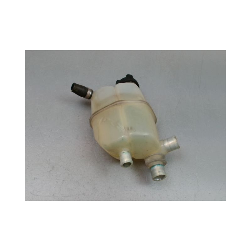 VASE EXPANSION SMART FORTWO COUPE 3.2002-2006
