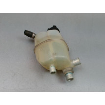 VASE EXPANSION SMART FORTWO COUPE 3.2002-2006