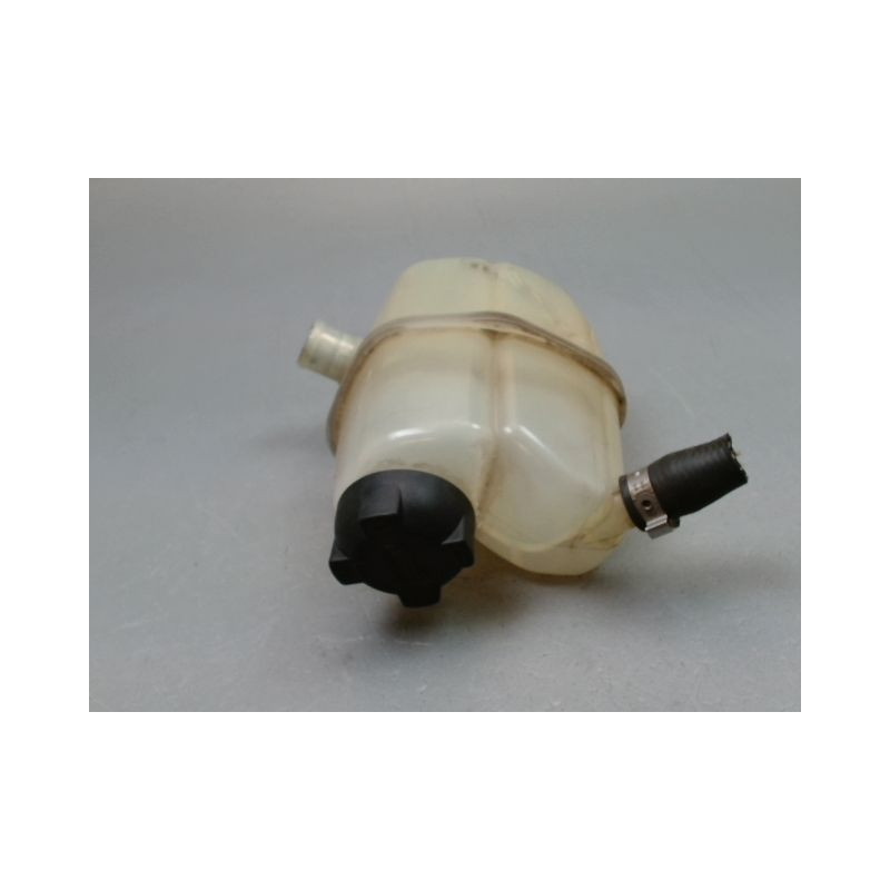 VASE EXPANSION SMART FORTWO COUPE 3.2002-2006