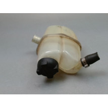 VASE EXPANSION SMART FORTWO COUPE 3.2002-2006