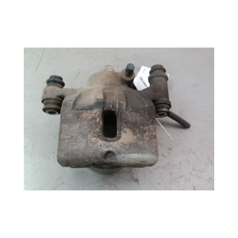ETRIER DE FREIN AVANT GAUCHE KIA PICANTO
