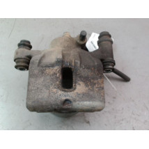 ETRIER DE FREIN AVANT GAUCHE KIA PICANTO