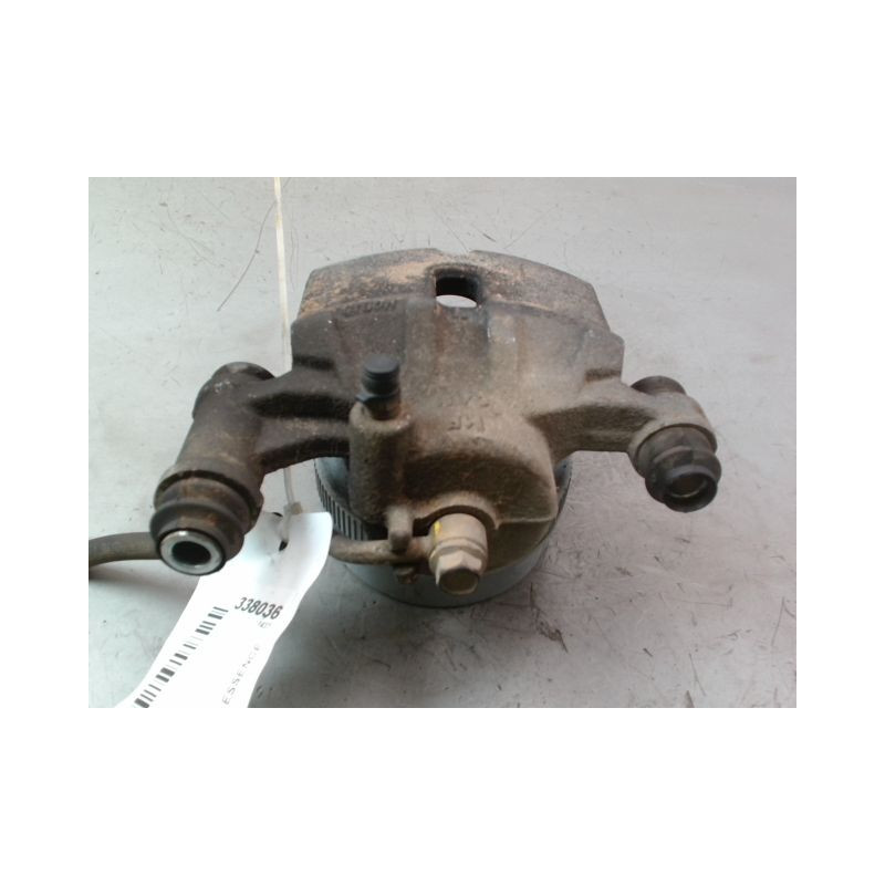 ETRIER DE FREIN AVANT GAUCHE KIA PICANTO