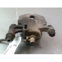 ETRIER DE FREIN AVANT GAUCHE KIA PICANTO