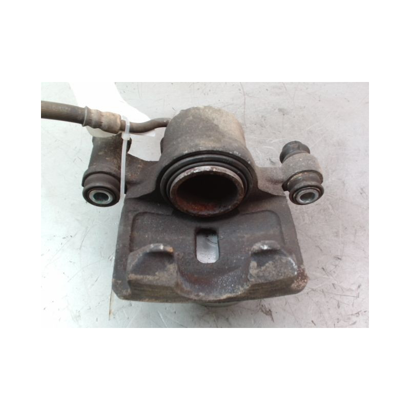 ETRIER DE FREIN AVANT GAUCHE KIA PICANTO