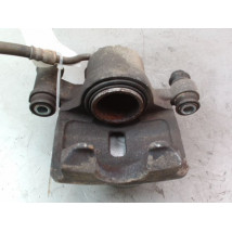 ETRIER DE FREIN AVANT GAUCHE KIA PICANTO