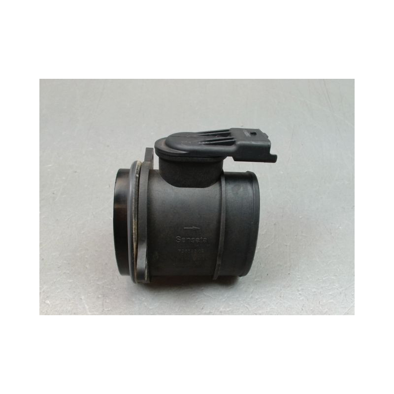 DEBITMETRE AIR PEUGEOT PARTNER FG II Phase 1 (B9) 2008-2012