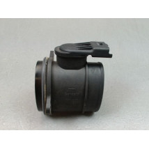 DEBITMETRE AIR PEUGEOT PARTNER FG II Phase 1 (B9) 2008-2012