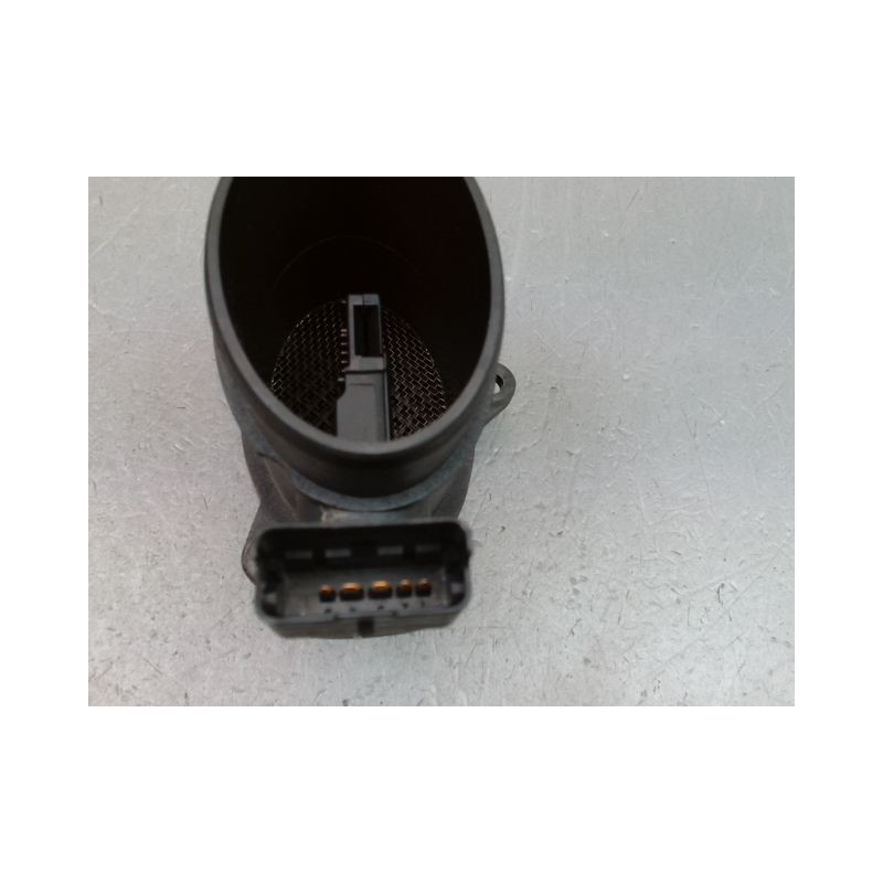 DEBITMETRE AIR PEUGEOT PARTNER FG II Phase 1 (B9) 2008-2012