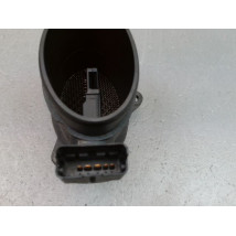DEBITMETRE AIR PEUGEOT PARTNER FG II Phase 1 (B9) 2008-2012
