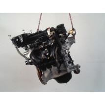 MOTEUR ESSENCE TOYOTA AYGO I Phase 2 2009-2012 1.0 