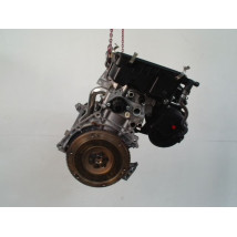MOTEUR ESSENCE TOYOTA AYGO I Phase 2 2009-2012 1.0 