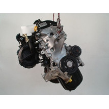 MOTEUR ESSENCE TOYOTA AYGO I Phase 2 2009-2012 1.0 