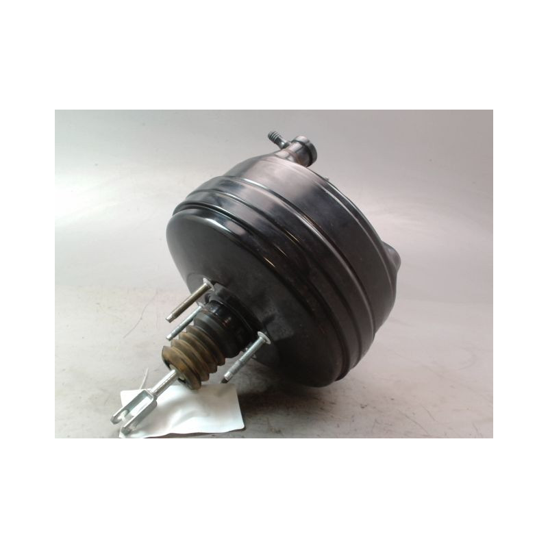 SERVO-FREIN FORD COUPE