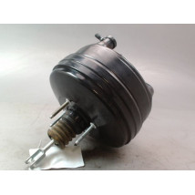 SERVO-FREIN FORD COUPE