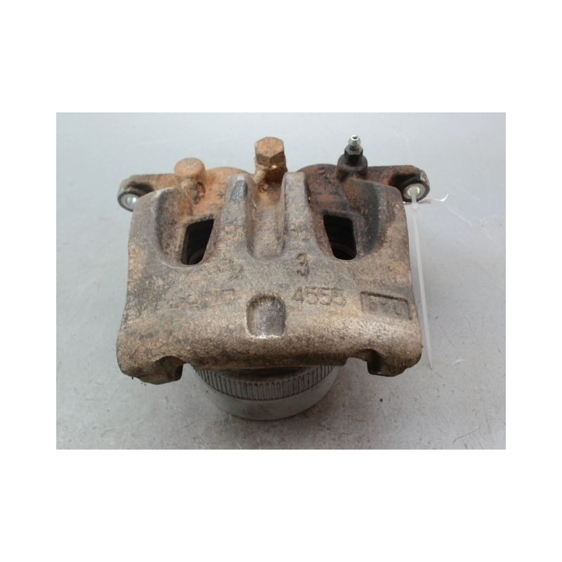 ETRIER DE FREIN AVANT DROIT ISUZU D-MAX SPACE CAB II PHASE 1 2012-...