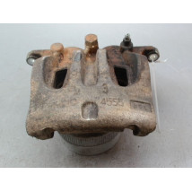 ETRIER DE FREIN AVANT DROIT ISUZU D-MAX SPACE CAB II PHASE 1 2012-...