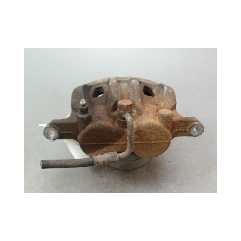ETRIER DE FREIN AVANT DROIT ISUZU D-MAX SPACE CAB II PHASE 1 2012-...