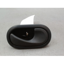 POIGNEE INTERIEURE PORTE AVANT DROIT RENAULT MODUS Phase 2 2008-2012