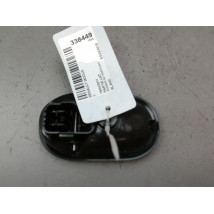 POIGNEE INTERIEURE PORTE AVANT DROIT RENAULT MODUS Phase 2 2008-2012