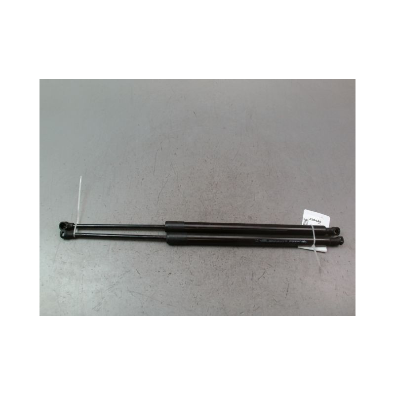 VERIN HAYON G RENAULT MODUS Phase 2 2008-2012