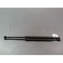 VERIN HAYON G RENAULT MODUS Phase 2 2008-2012