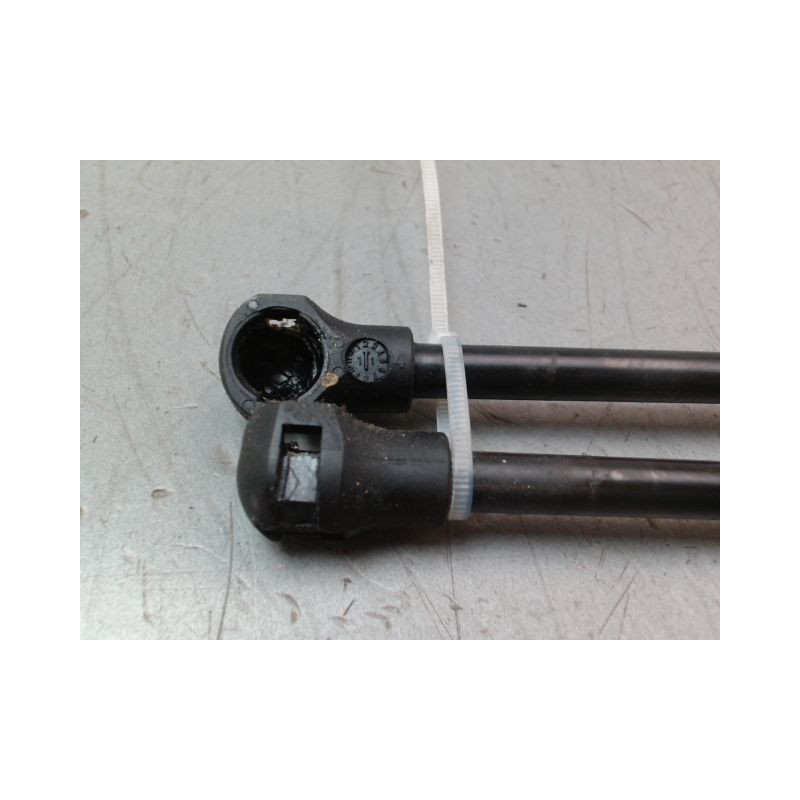 VERIN HAYON G RENAULT MODUS Phase 2 2008-2012