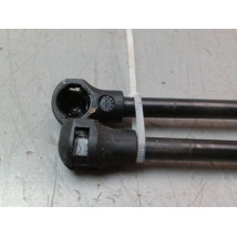 VERIN HAYON G RENAULT MODUS Phase 2 2008-2012