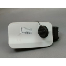 VOLET DE TRAPPE CARBURANT CITROEN BERLINGO
