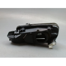 VOLET DE TRAPPE CARBURANT CITROEN BERLINGO