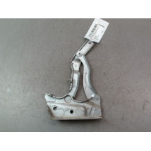 COMPAS DROIT CAPOT MERCEDES CLASSE B MONOSP. I Phase 1 (245) 2005-2008