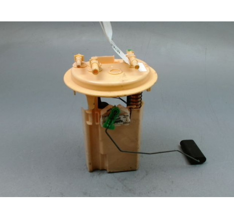 POMPE CARBURANT IMMERGEE