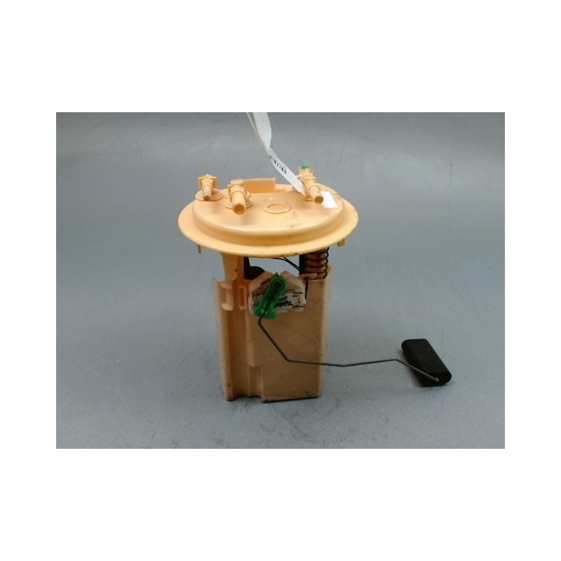 POMPE CARBURANT IMMERGEE PEUGEOT 3008 BREAK I Phase 1 2009-2013
