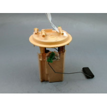 POMPE CARBURANT IMMERGEE PEUGEOT 3008 BREAK I Phase 1 2009-2013