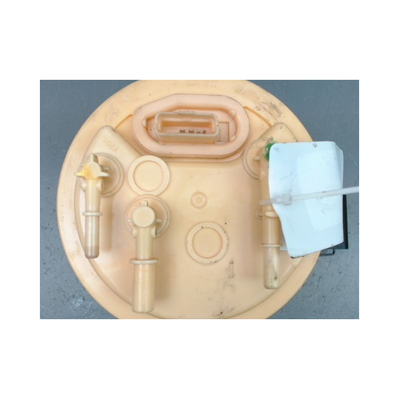 POMPE CARBURANT IMMERGEE PEUGEOT 3008 BREAK I Phase 1 2009-2013