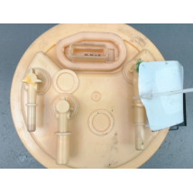 POMPE CARBURANT IMMERGEE PEUGEOT 3008 BREAK I Phase 1 2009-2013
