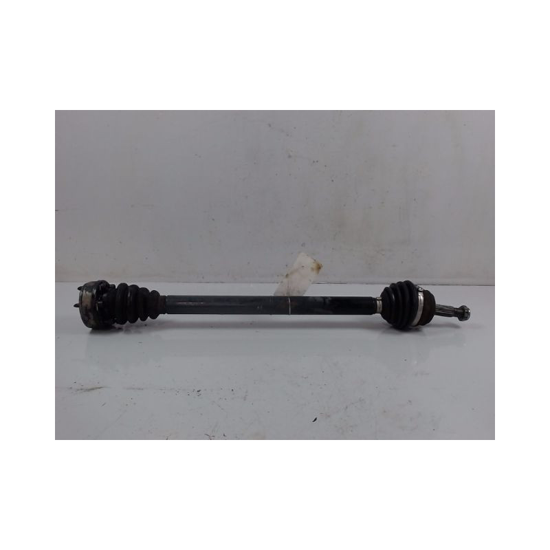 TRANSMISSION AVANT DROIT VOLKSWAGEN GOLF 2P CABRIOLET-93 1.6