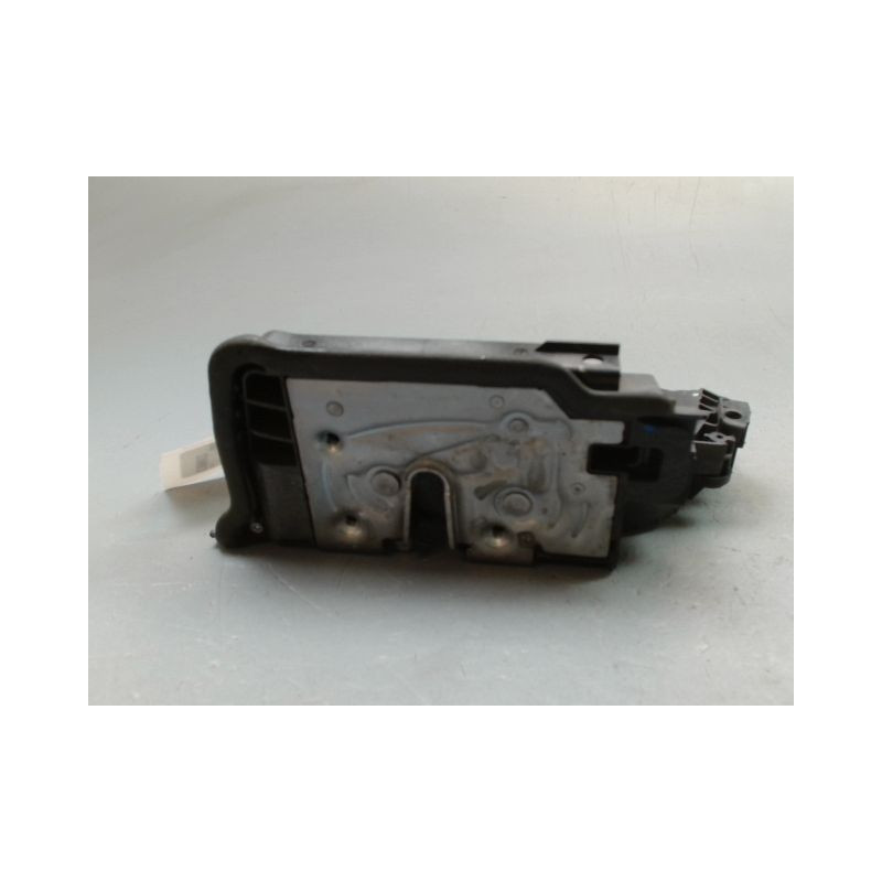 SYSTEME CONDAMNATION AVANT DROIT MINI MINI III (F55/F56) 2014-...