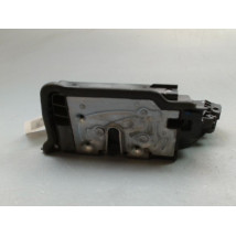 SYSTEME CONDAMNATION AVANT DROIT MINI MINI III (F55/F56) 2014-...