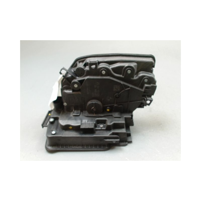 SYSTEME CONDAMNATION AVANT DROIT MINI MINI III (F55/F56) 2014-...