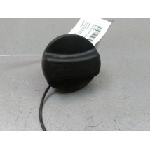 BOUCHON RESERVOIR A CARBURANT MINI MINI III (F55/F56) 2014-...