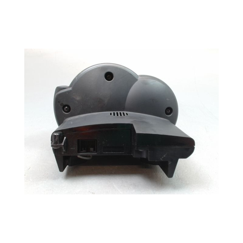 BLOC COMPTEURS MINI MINI III (F55/F56) 2014-...