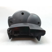 BLOC COMPTEURS MINI MINI III (F55/F56) 2014-...