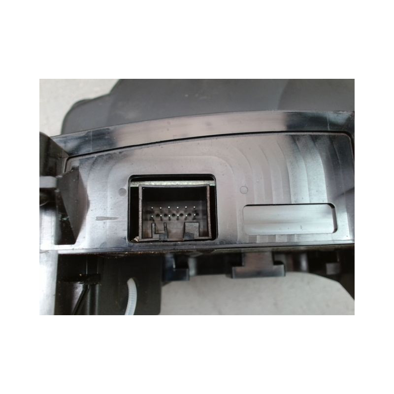 BLOC COMPTEURS MINI MINI III (F55/F56) 2014-...