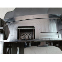 BLOC COMPTEURS MINI MINI III (F55/F56) 2014-...