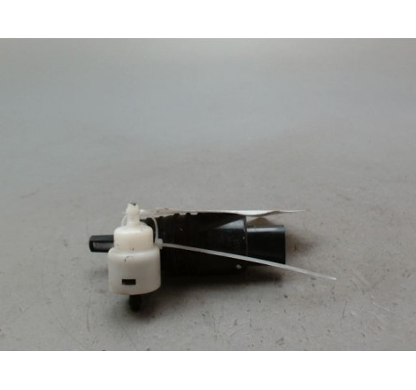 POMPE LAVE-GLACE AV
