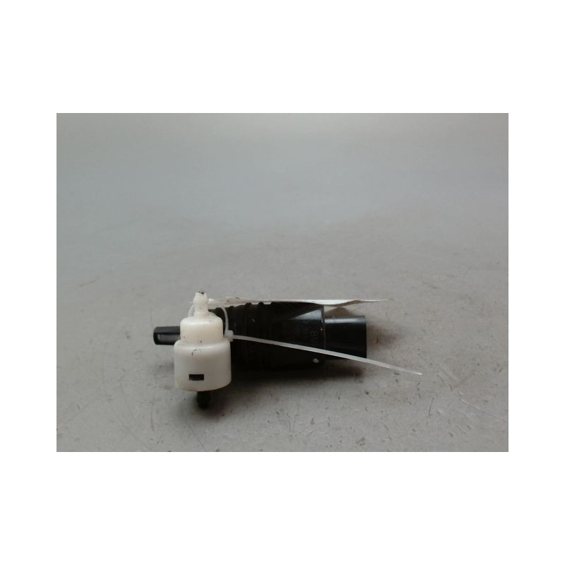 POMPE LAVE-GLACE AVANT MINI MINI III (F55/F56) 2014-...